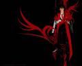 hellsing_24974.jpg