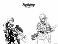 hellsing_25993.jpg