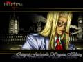 hellsing_integra_26915.jpg