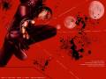 hellsing_red_10190.jpg