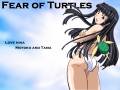 aoyama_motoko_love_hina_tama_turtle_19241.jpg