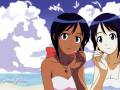 beach_love_hina_maehara_shinobu_swimsuit_22593.jpg