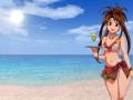 beach_love_hina_narusegawa_naru_swimsuit_16226.jpg