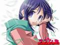 love_hina_20541.jpg