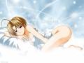 love_hina_20632.jpg