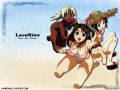 love_hina_2624.jpg