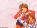 love_hina_4170.jpg