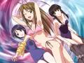 love_hina_5641.jpg