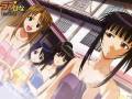 love_hina_6136.jpg