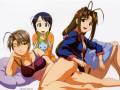 love_hina_7924.jpg