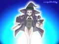 ayase_yue_gambler_club_mahou_sensei_negima_witch_24481.jpg