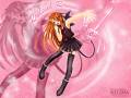 chiu_hasegawa_chisame_mahou_sensei_negima_negima_roulin_rouge_11747.jpg