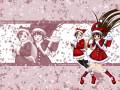 christmas_konoe_konoka_mahou_sensei_negima_negima_sakurazaki_setsuna_27263.jpg