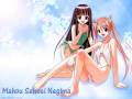 kagurazaka_asuna_konoe_konoka_mahou_sensei_negima_swimsuit_25005.jpg