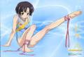 kugumiya_madoka_mahou_sensei_negima_neigma_swimsuit_24803.jpg