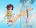 kugumiya_madoka_mahou_sensei_negima_neigma_swimsuit_9080.jpg