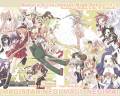 magister_negi_magi_mahou_sensei_negima_negima_20368.jpg