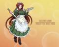 mahou_sensei_negima_maid_naba_chizuru_6690.jpg