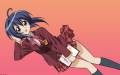 mahou_sensei_negima_miyazaki_nodoka_13757.jpg