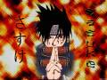 Naruto_14984_.jpg