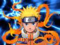 Naruto_5418_.jpg