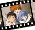 Anime_wallpapers_and_pics_094.jpg