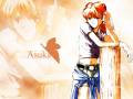 asuka_neon_genesis_evangelion_sohryu_asuka_langley_11535.jpg