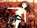 autumn_bike_neon_genesis_evangelion_sohryu_asuka_langley_23848.jpg