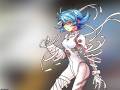 ayanami_rei_bandage_gainax_neon_genesis_evangelion_plugsuit_17086.jpg