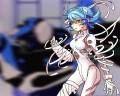 ayanami_rei_bandage_gainax_neon_genesis_evangelion_plugsuit_20674.jpg