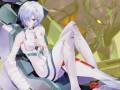 ayanami_rei_bandage_neon_genesis_evangelion_plugsuit_sadamoto_yoshiyuki_3818.jpg