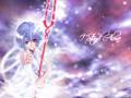 ayanami_rei_bandage_neon_genesis_evangelion_ribbons_suzuhira_hiro_15620.jpg