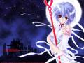 ayanami_rei_bandage_neon_genesis_evangelion_ribbons_suzuhira_hiro_20076.jpg