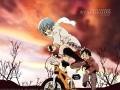 ayanami_rei_bike_ikari_shinji_neon_genesis_evangelion_2773.jpg