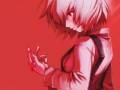 ayanami_rei_blood_neon_genesis_evangelion_red_yuji_15352.jpg