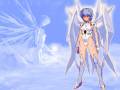 ayanami_rei_blue_neon_genesis_evangelion_wings_yoshizaki_mine_10973.jpg