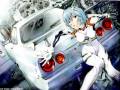 ayanami_rei_car_neon_genesis_evangelion_sadamoto_yoshiyuki_20023.jpg