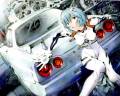 ayanami_rei_car_neon_genesis_evangelion_sadamoto_yoshiyuki_20629.jpg