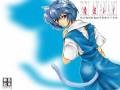 ayanami_rei_catgirl_neon_genesis_evangelion_10405.jpg