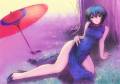 ayanami_rei_chinese_dress_neon_genesis_evangelion_umbrella_yuji_12729.jpg