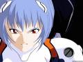 ayanami_rei_close_neon_genesis_evangelion_vector_3462.jpg