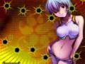 ayanami_rei_gainax_nagko_neon_genesis_evangelion_yuji_26649.jpg