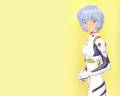 ayanami_rei_gainax_neon_genesis_evangelion_shin_seiki_evangelion_1112.jpg