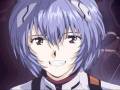 ayanami_rei_mongler_neon_genesis_evangelion_1097.jpg