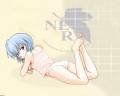 ayanami_rei_neon_genesis_evangelion_12920.jpg