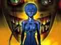 ayanami_rei_neon_genesis_evangelion_16902.jpg