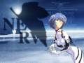 ayanami_rei_neon_genesis_evangelion_20646.jpg