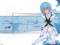 ayanami_rei_neon_genesis_evangelion_22668.jpg