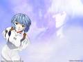 ayanami_rei_neon_genesis_evangelion_27295.jpg