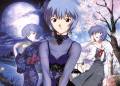 ayanami_rei_neon_genesis_evangelion_8370.jpg